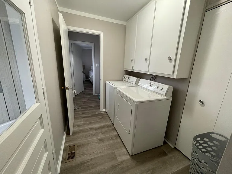 7288 Cardinal St — Photo 20