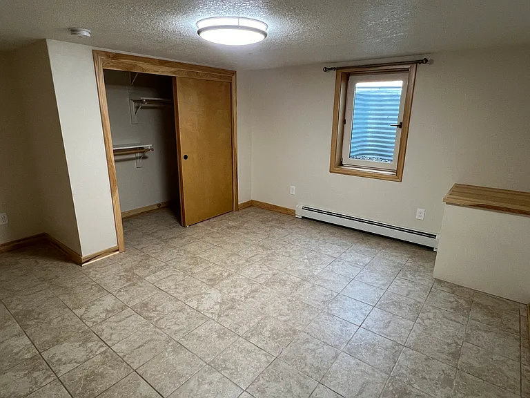 864 9th Ave SE #1 — Photo 9