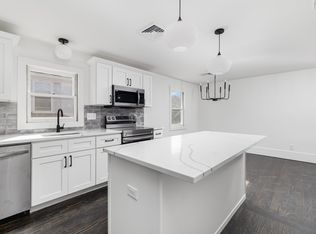 403 Morris Ave #3, Providence, RI 02906