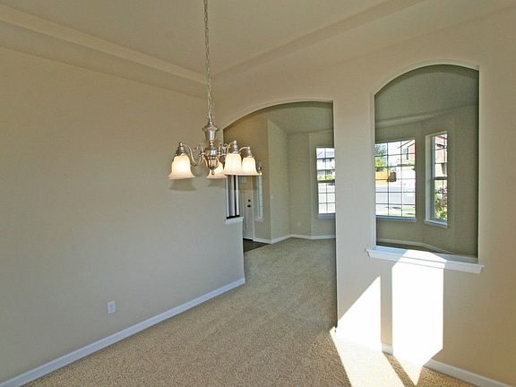4th image of 24505 183rd Ct SE