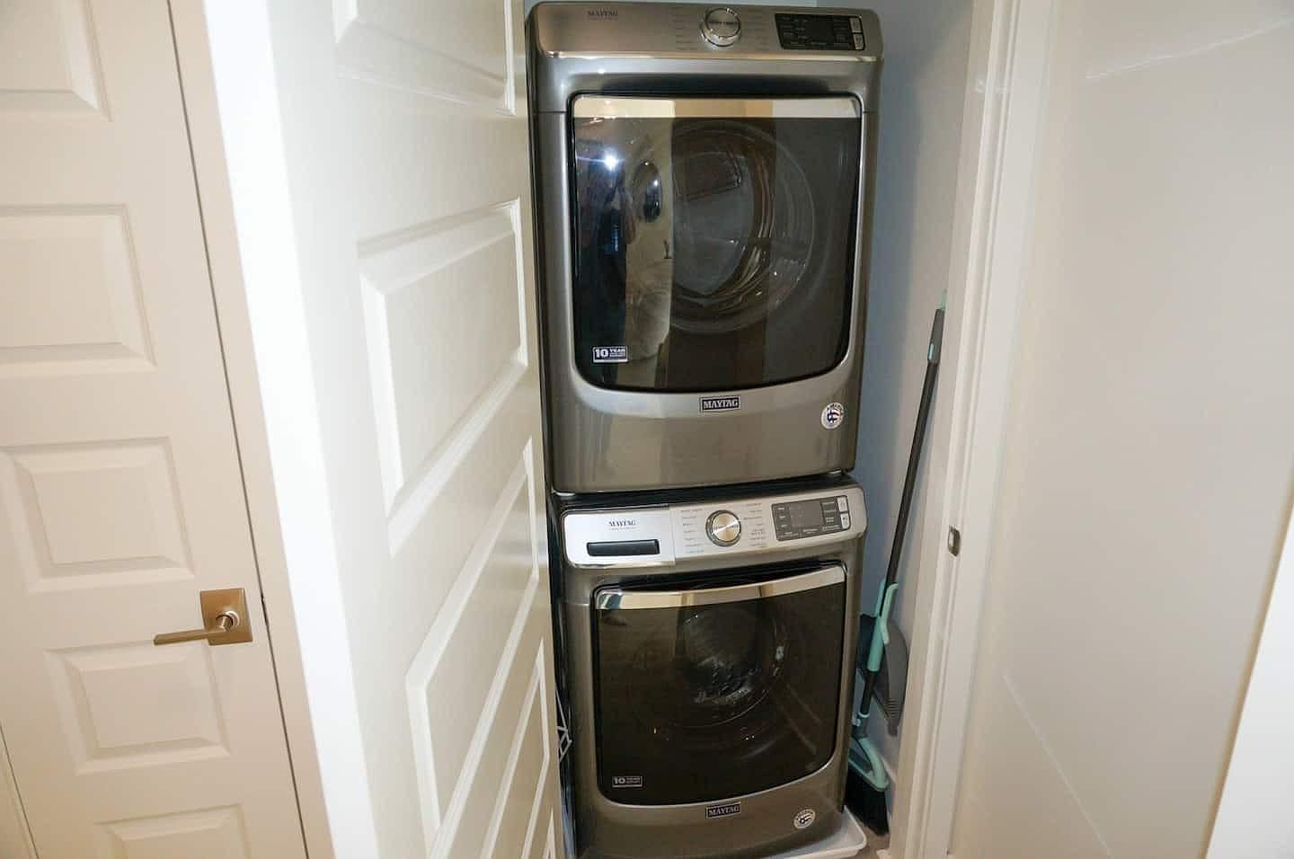 Scottsdale, AZ 85251