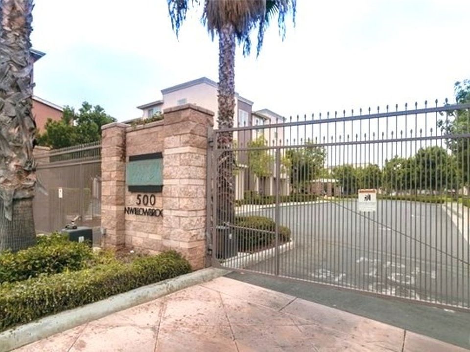 1st image of 500 N Willowbrook Ave Unit S-2