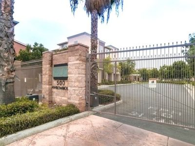 500 N Willowbrook Ave Unit S-2, Compton, CA, 90220