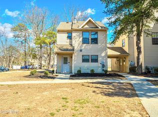 140 Aster Ct, Jackson, NJ