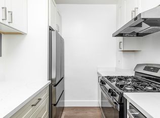 1240 Bush, San Francisco, CA 94109