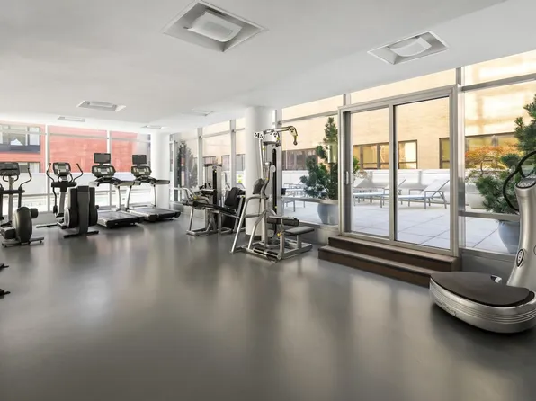 1 York Street image 10 of 12