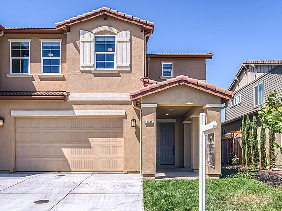 4th image of 16395 San Domingo Dr