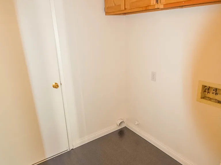 4938 Shorebird Dr — Photo 19