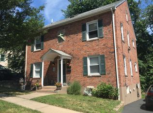 130 Spring St, Middletown, CT 06457