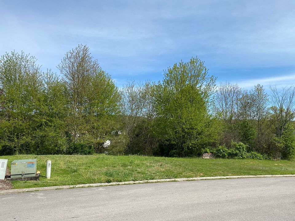 1st image of 240 Hilltop Dr Lot 24