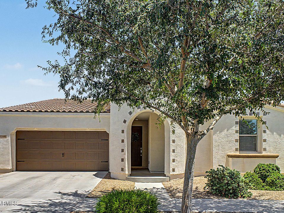 1st image of 22672 E CREOSOTE Drive