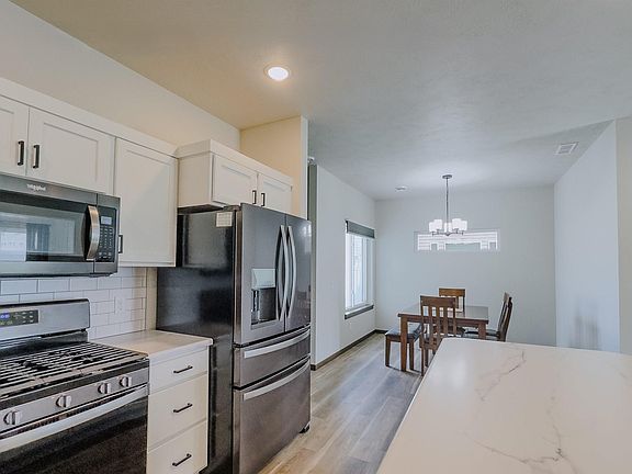 2nd image of 3500 S Chalice Pl