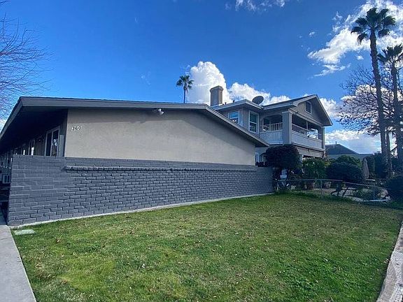 2nd image of 360 N Calaveras St #E