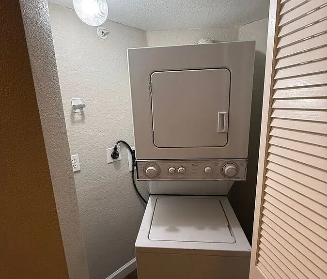 15475 E Andrews Dr #315 — Photo 17