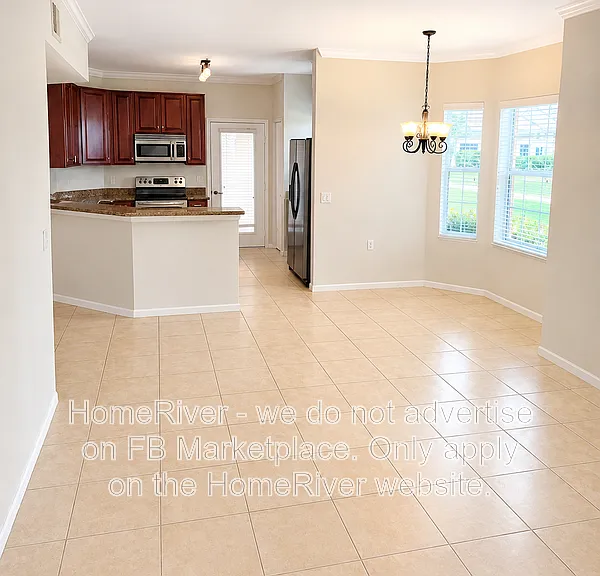 1871 Concordia Lake Cir #301 — Photo 6