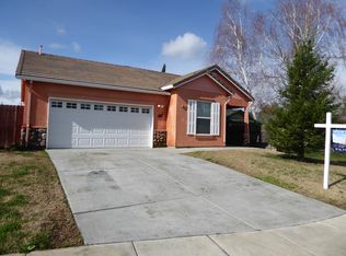 35 Butterwick Ct, Sacramento, CA