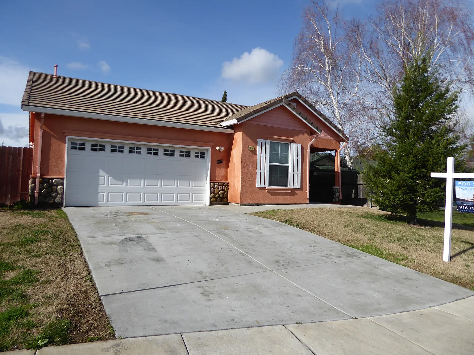 35 Butterwick Ct photo 1