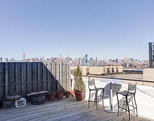 Rented by Brick&Mortar | media 18