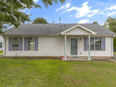 108 Grape Arbor Ln, Fountain Inn, SC, 29644