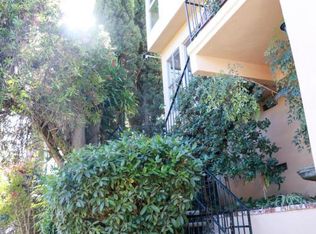 2138 Ivar Ave, Los Angeles, CA 90068