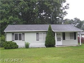1st image of 1212 Elberon Ave