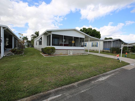 5th image of 1405 82nd Ave Lot 74