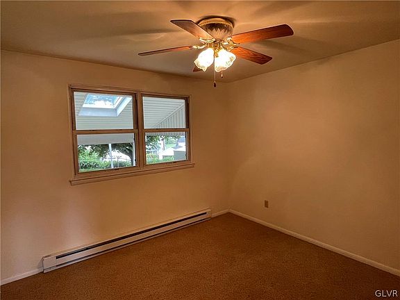 5th image of 100 W 26th St