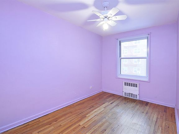 2nd image of 3415 74th St APT 4P