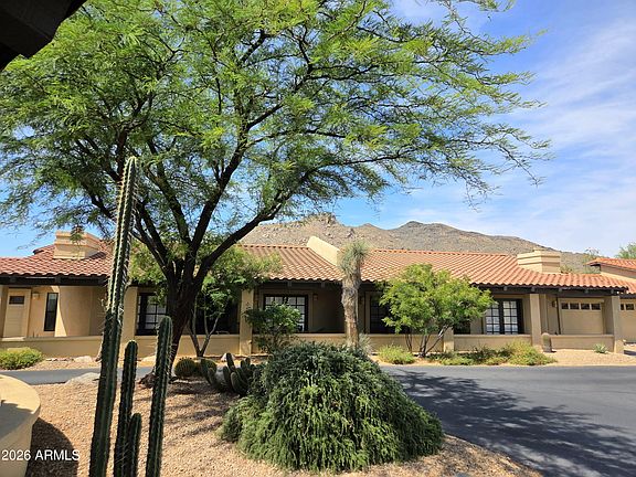 2nd image of 37206 N Tom Darlington Drive #1