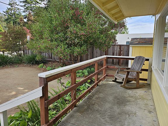 4th image of 1485 Chanticleer Ave #1485