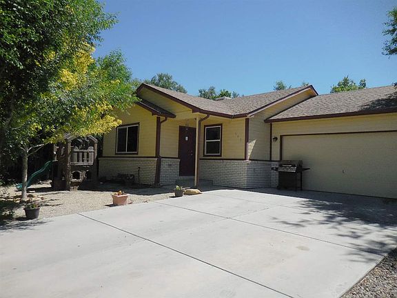 2nd image of 645 Vela Ct