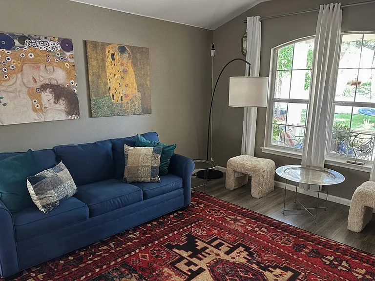 4443 Taylors Bnd — Photo 8