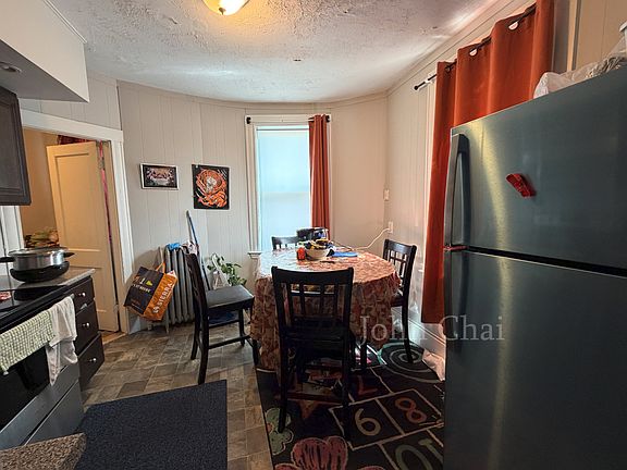 2nd image of 1683 Commonwealth Ave APT 3