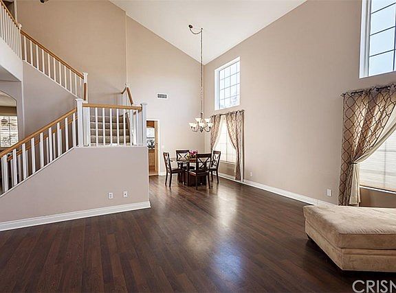 2nd image of 28752 Park Woodland Pl