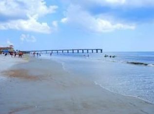 1A 15th St, Saint Augustine, FL 32080