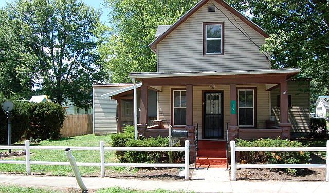 1st image of 15 Beatty Ave