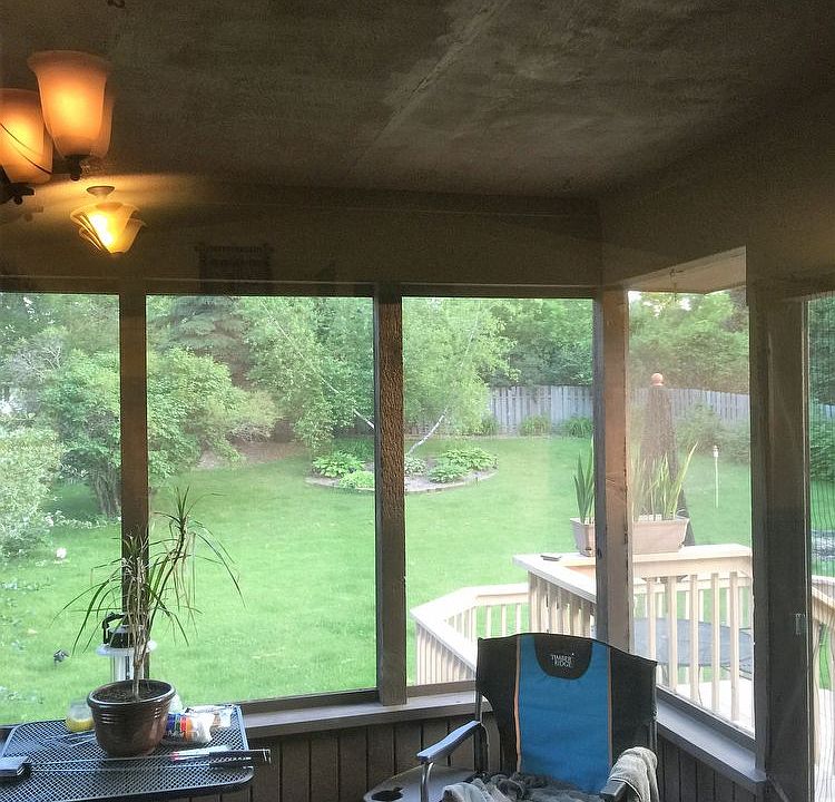 1st image of 13114 Parkwood Dr