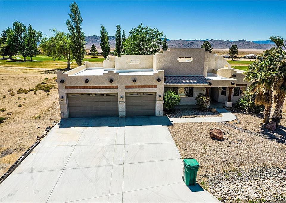1st image of 9737 N Pebble Dr S
