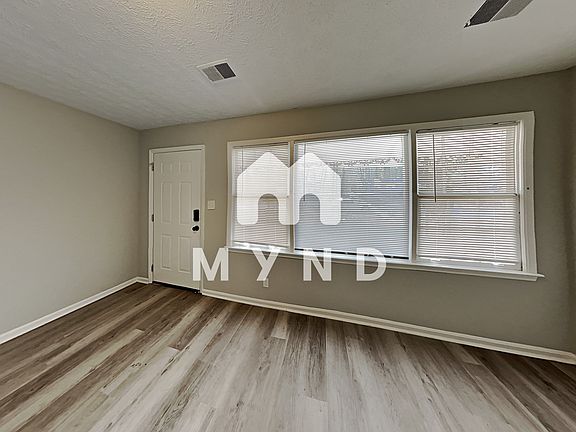 2nd image of 6140 Cedar Wood Dr