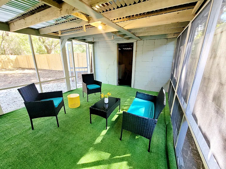1117 NW 30th Ave — Photo 35