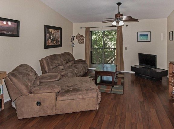 3rd image of 29 Arbor Club Dr Unit 320