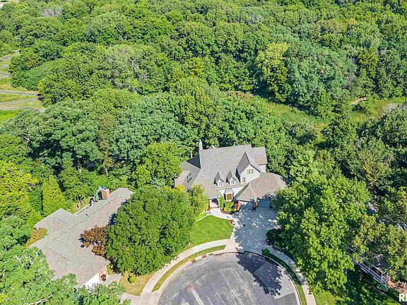 2nd image of 6416 N Fieldtree Ct
