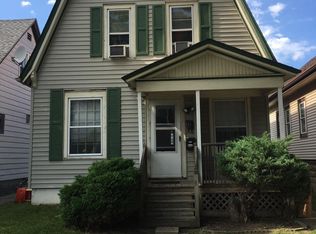 222 E Montana St, Milwaukee, WI 53207