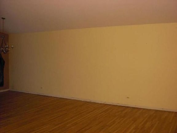 4th image of 3216 Stewart Dr