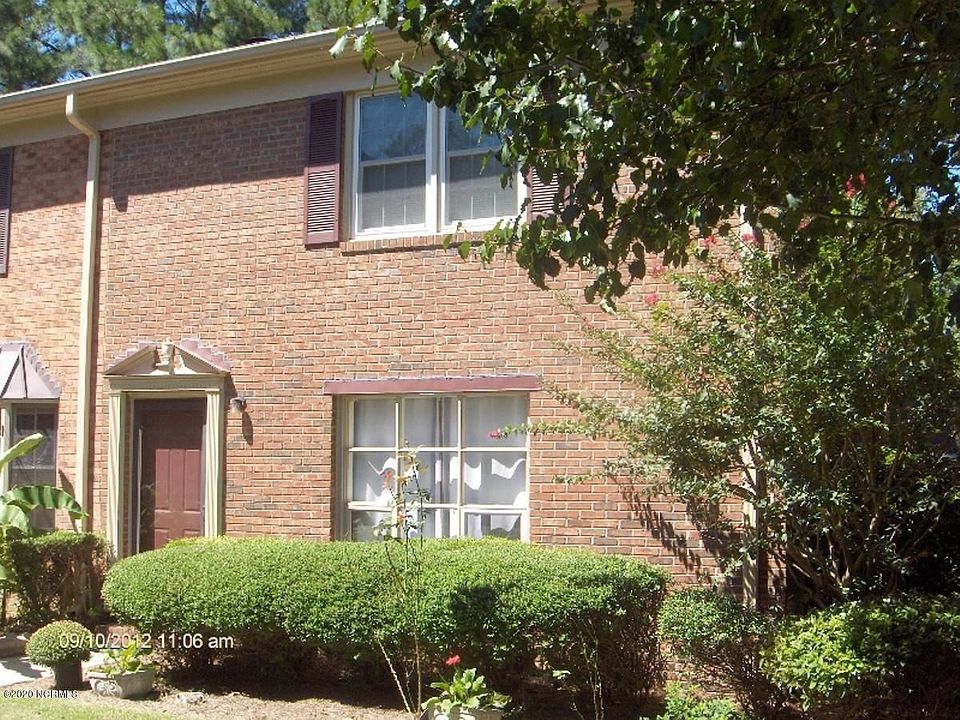 1st image of 101 Laura Ln APT C8
