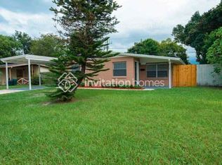 8328 Cristobal Cir, Orlando, FL 32825