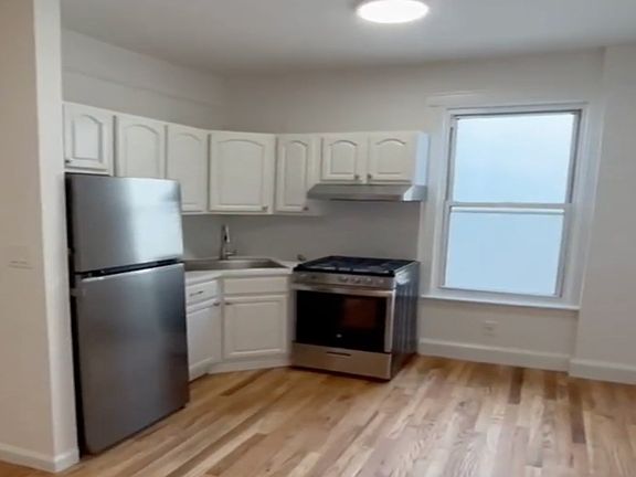 2nd image of 30-44 14th St #3R