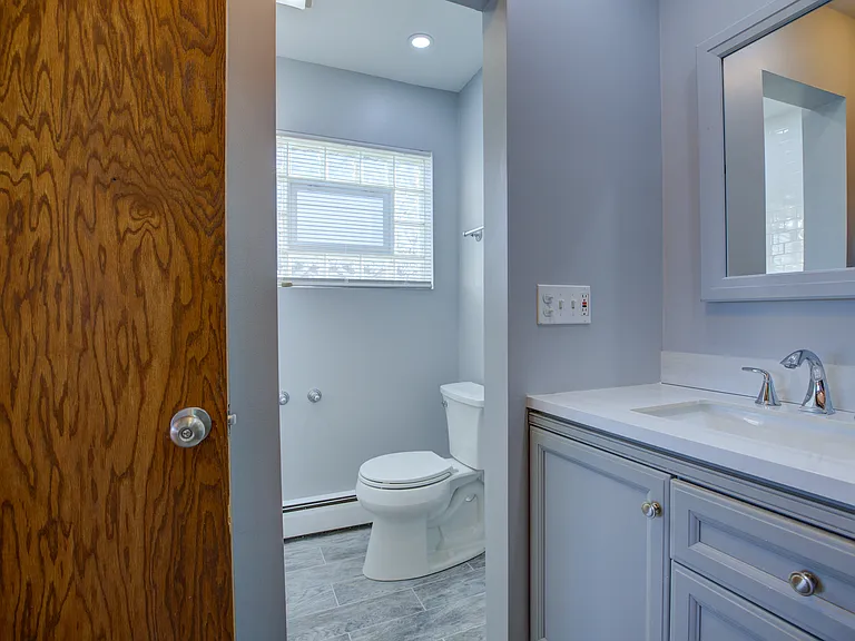 5715 N Cicero Ave #2 — Photo 23