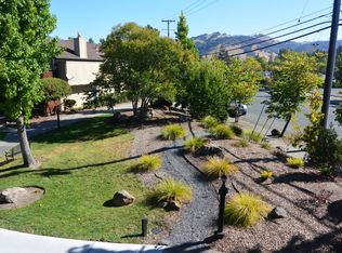 Pine Wild Apartments, Santa Rosa, CA 95409