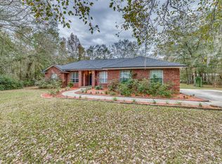 8019 Sycamore Ln N, Jacksonville, FL 32219